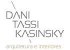 Dani Tassi